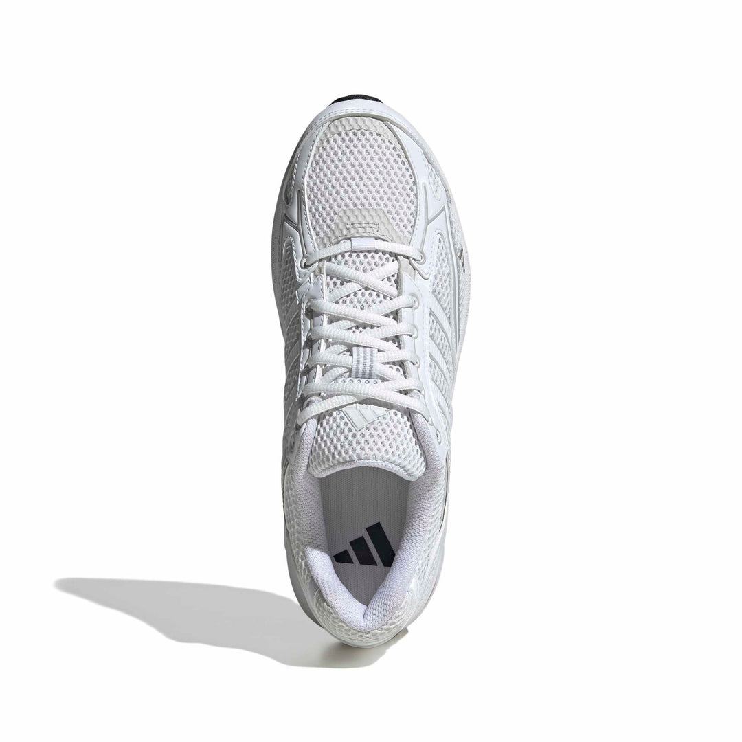 adidas Spiritain 2000 - ftwwht/ftwwht/gretwo