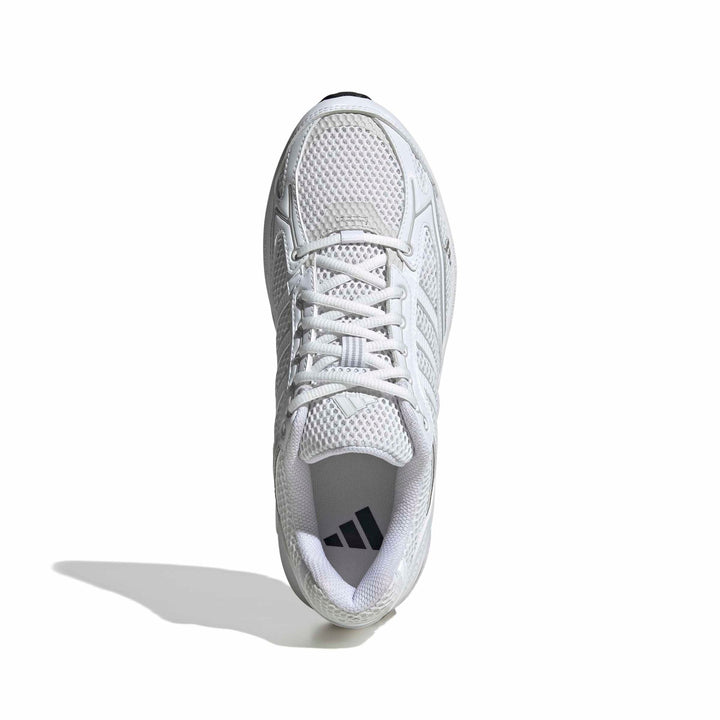 adidas Spiritain 2000 - ftwwht/ftwwht/gretwo