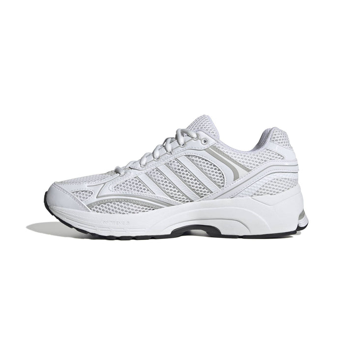 adidas Spiritain 2000 - ftwwht/ftwwht/gretwo