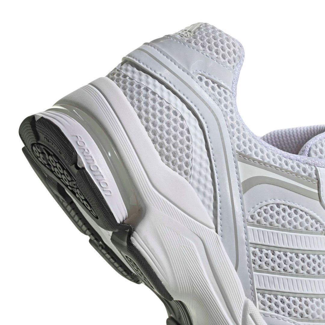 adidas Spiritain 2000 - ftwwht/ftwwht/gretwo