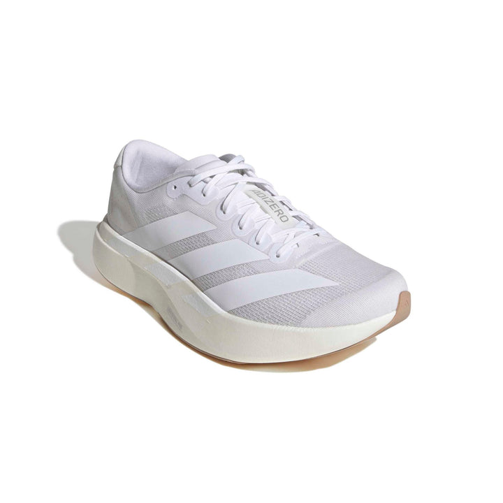 adidas Adizero Evo Sl M - ftwwht/ftwwht/warsan
