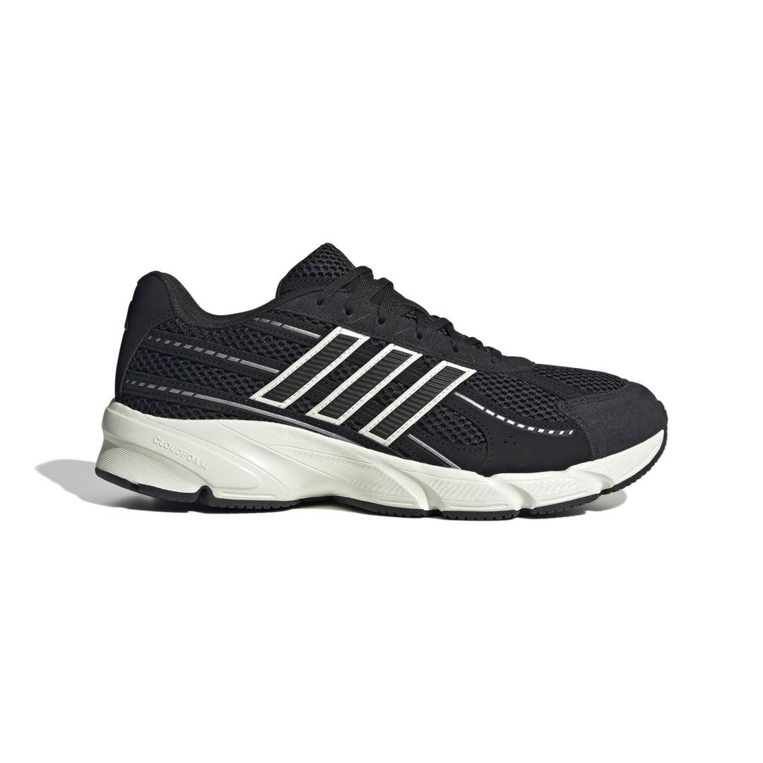 adidas Technochaos 2000 - cblack/cblack/owhite