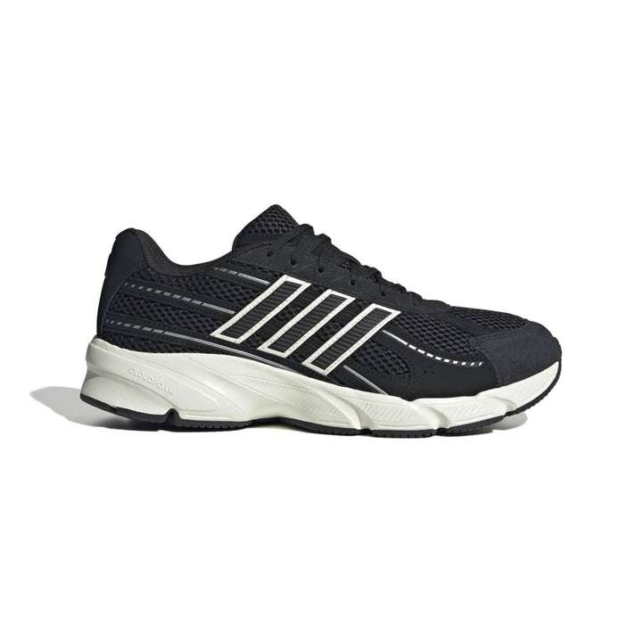 adidas Technochaos 2000 - cblack/cblack/owhite