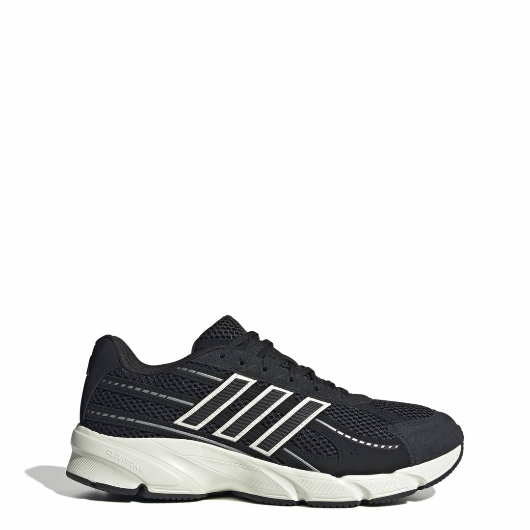 adidas Technochaos 2000 - cblack/cblack/owhite