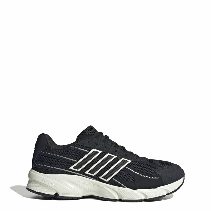 adidas Technochaos 2000 - cblack/cblack/owhite
