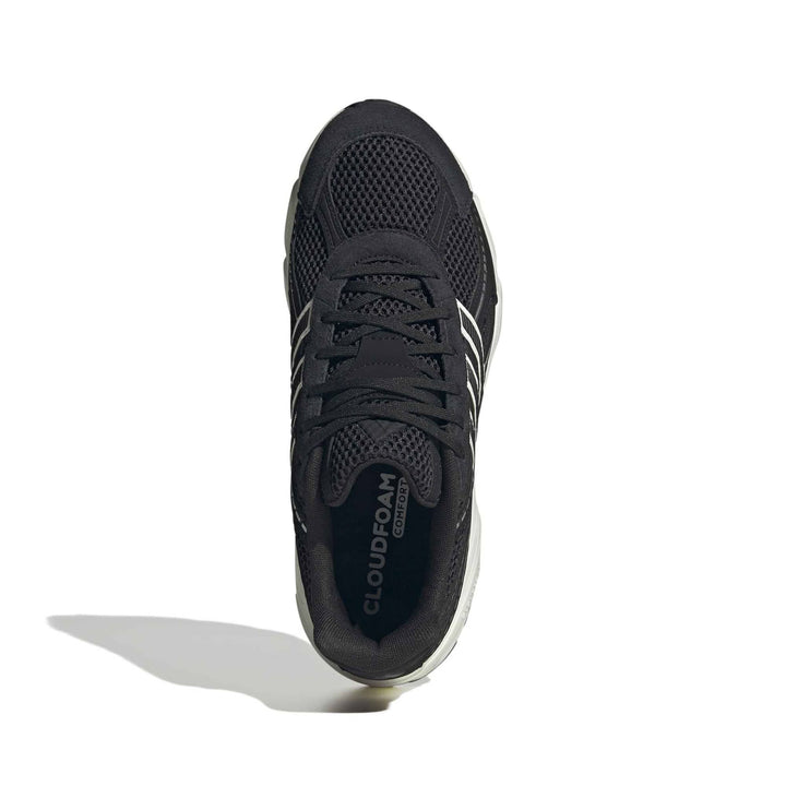 adidas Technochaos 2000 - cblack/cblack/owhite