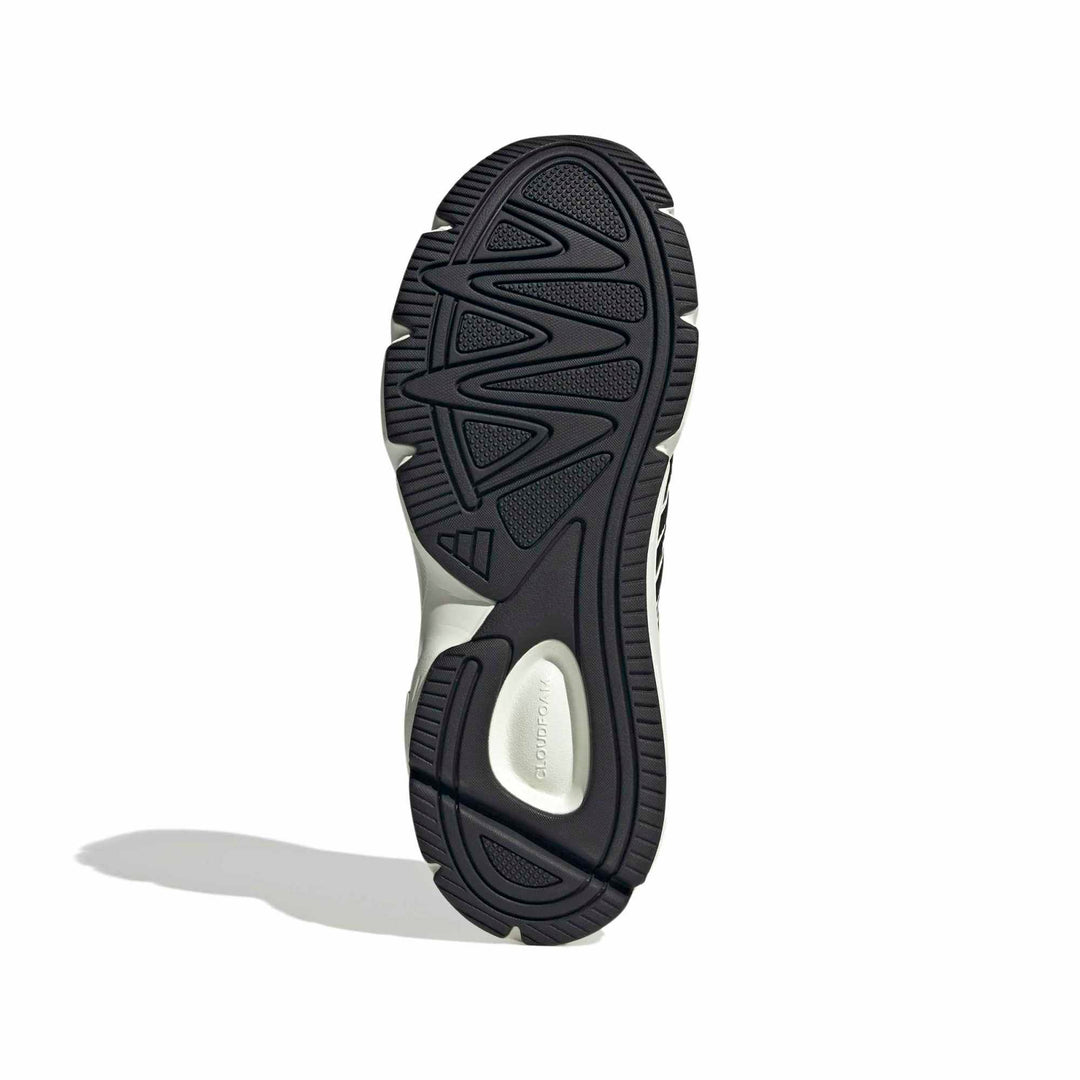 adidas Technochaos 2000 - cblack/cblack/owhite