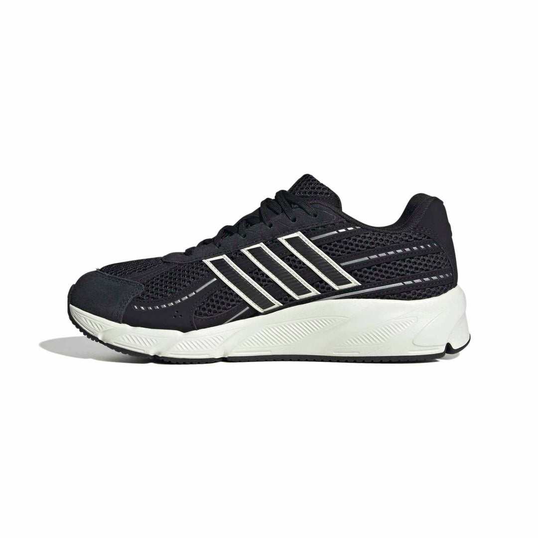 adidas Technochaos 2000 - cblack/cblack/owhite