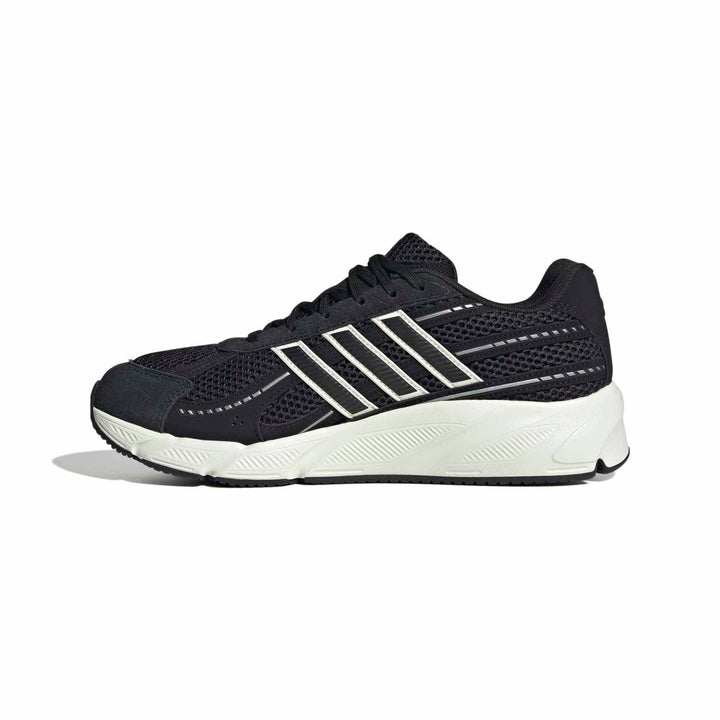 adidas Technochaos 2000 - cblack/cblack/owhite