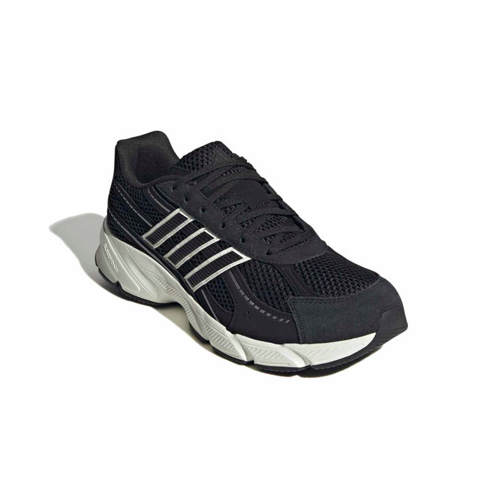 adidas Technochaos 2000 - cblack/cblack/owhite