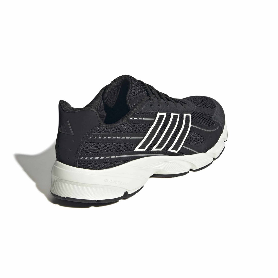 adidas Technochaos 2000 - cblack/cblack/owhite