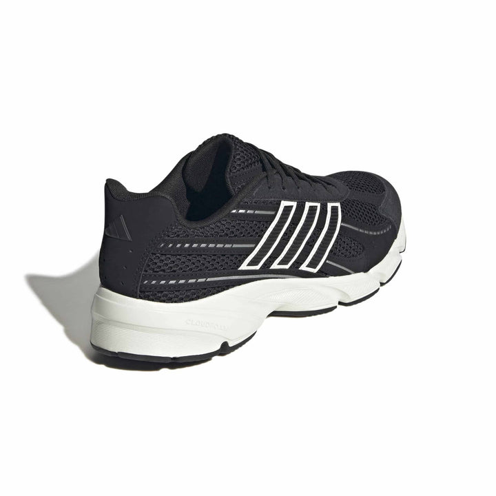 adidas Technochaos 2000 - cblack/cblack/owhite
