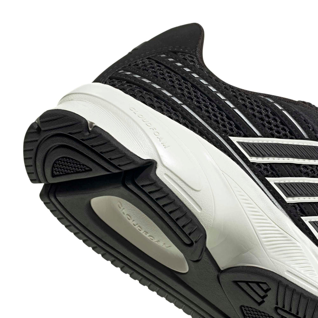 adidas Technochaos 2000 - cblack/cblack/owhite