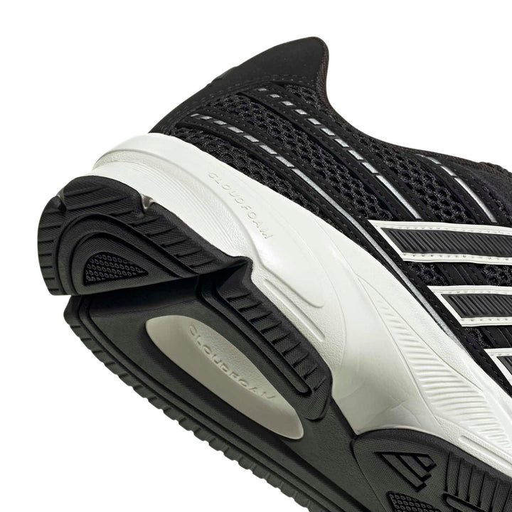 adidas Technochaos 2000 - cblack/cblack/owhite
