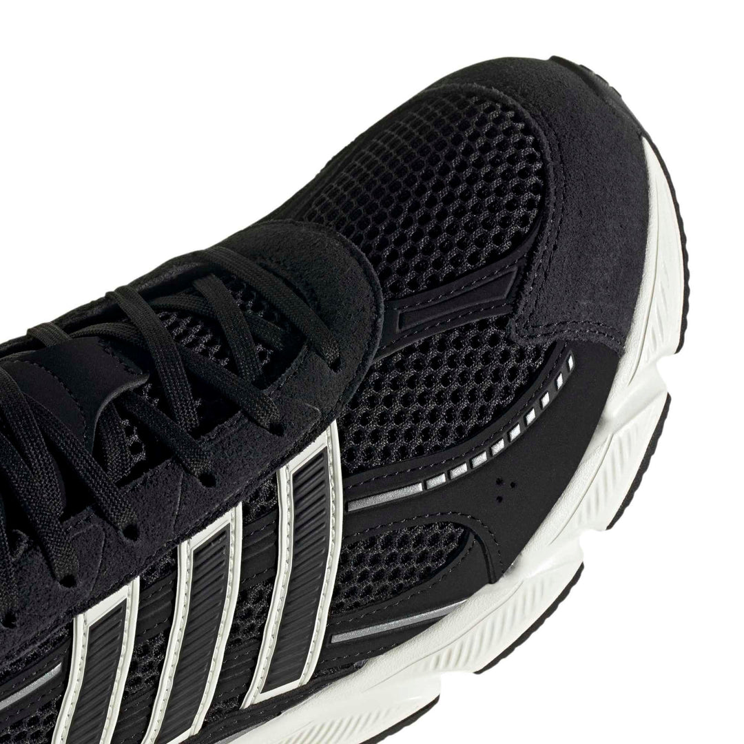 adidas Technochaos 2000 - cblack/cblack/owhite