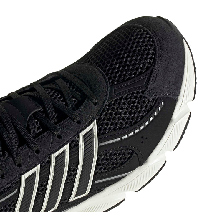 adidas Technochaos 2000 - cblack/cblack/owhite