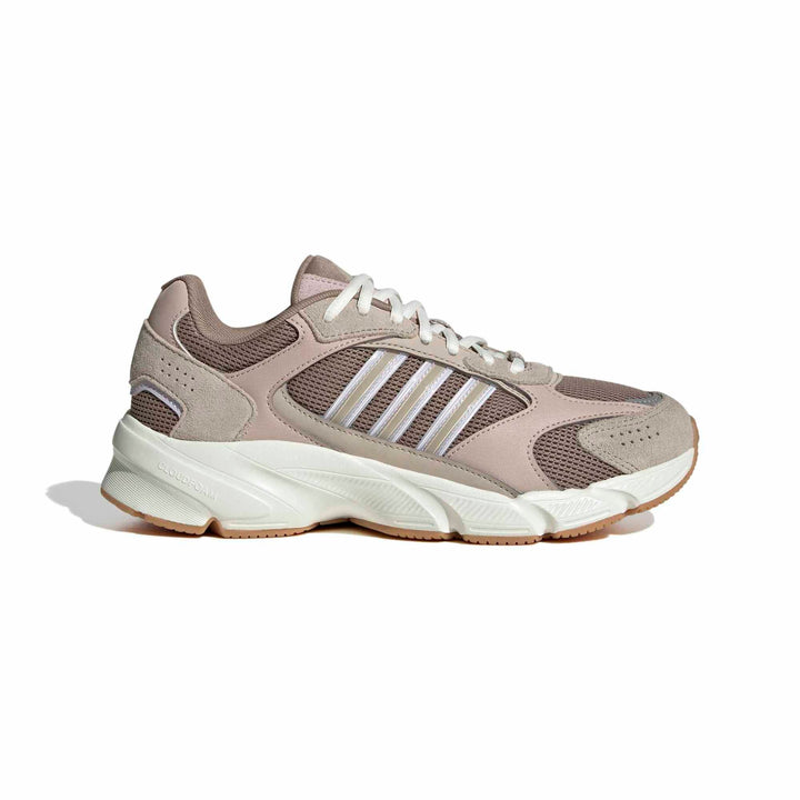 adidas Crazychaos 2000 - chabrn/wonbei/wontau