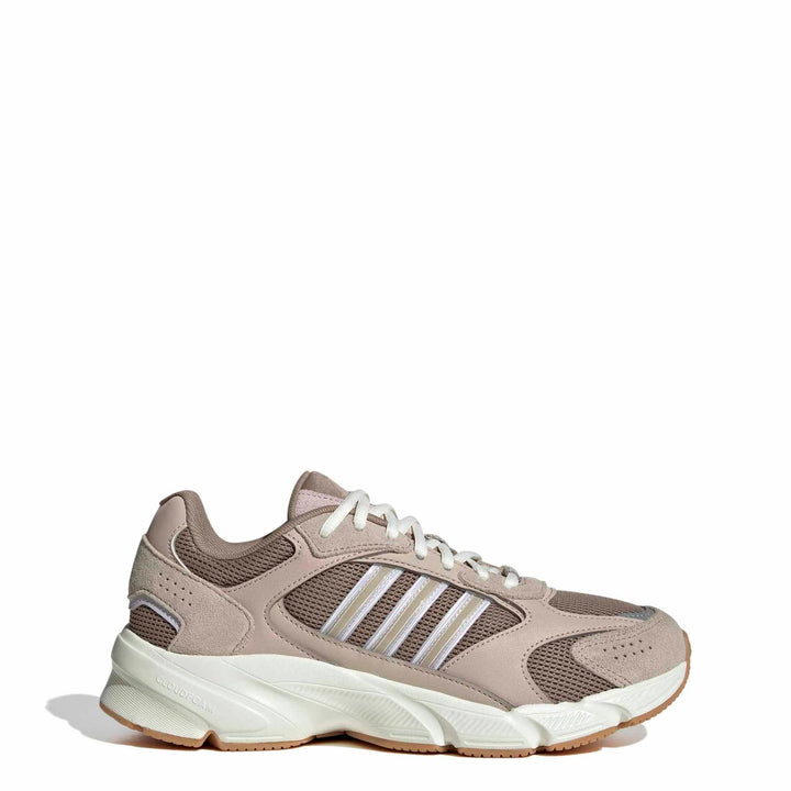 adidas Crazychaos 2000 - chabrn/wonbei/wontau