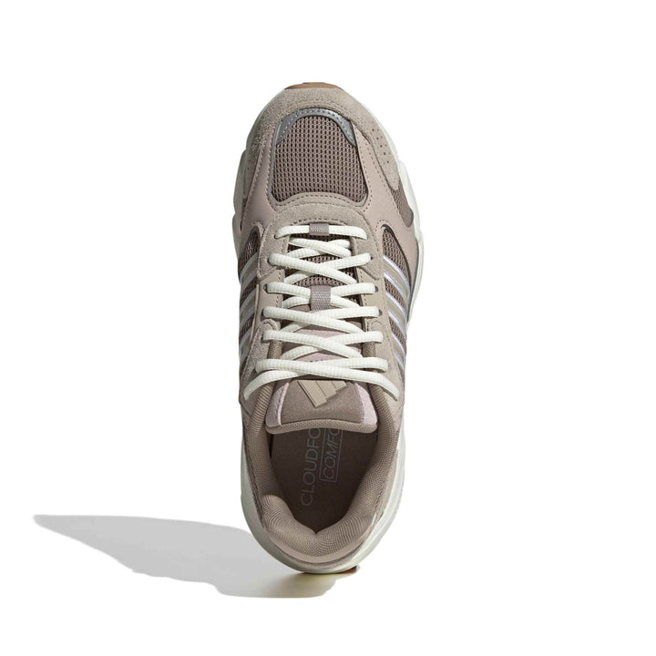 adidas Crazychaos 2000 - chabrn/wonbei/wontau
