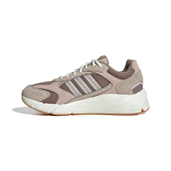 adidas Crazychaos 2000 - chabrn/wonbei/wontau