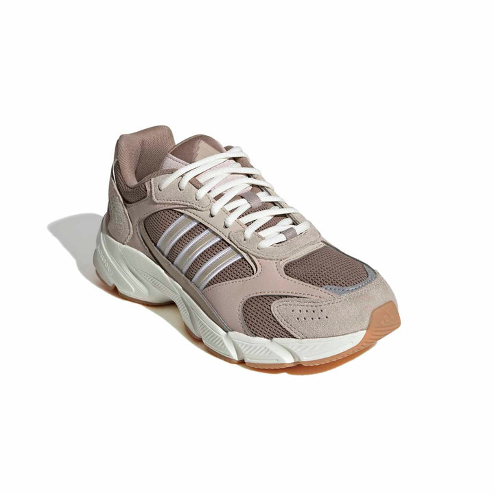 adidas Crazychaos 2000 - chabrn/wonbei/wontau