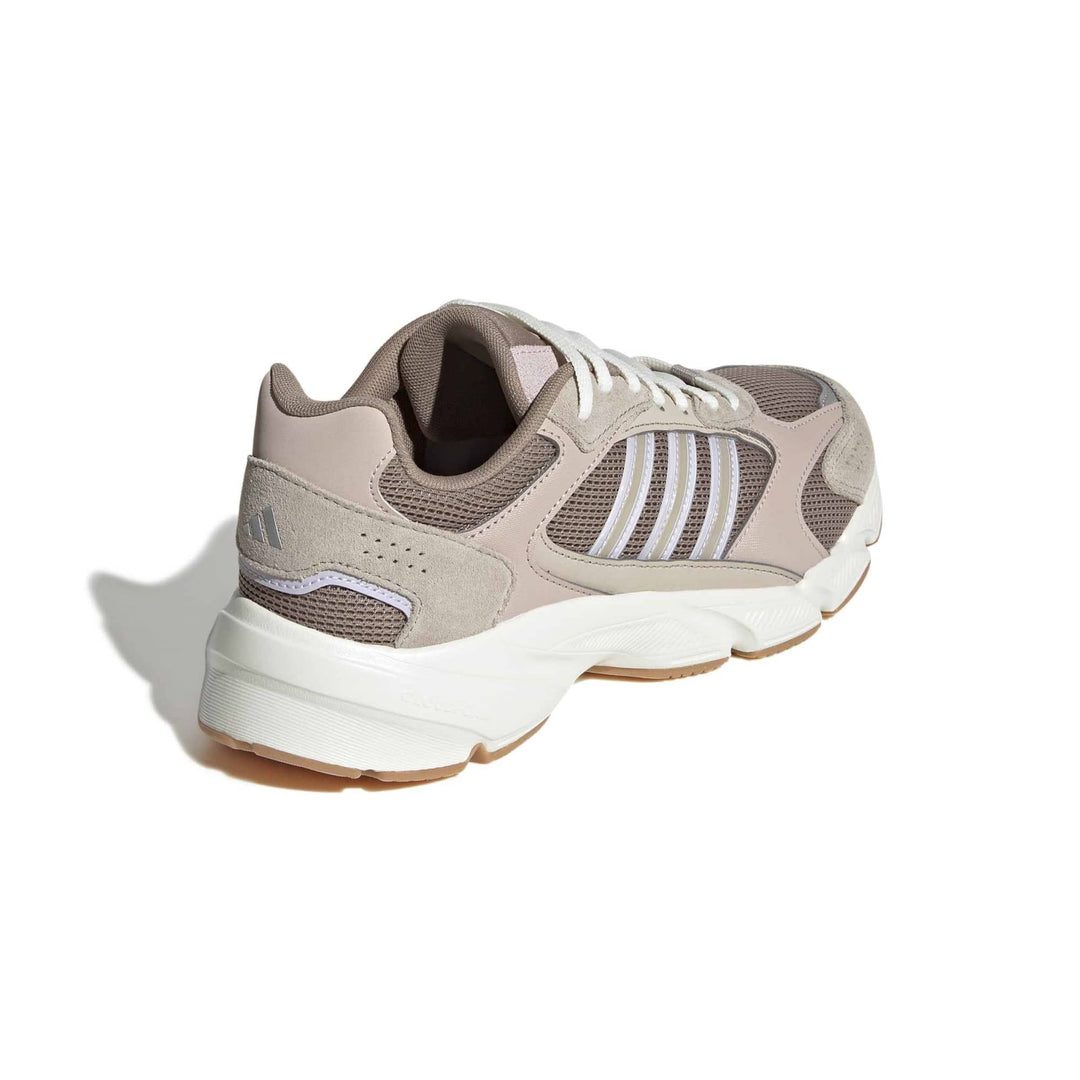 adidas Crazychaos 2000 - chabrn/wonbei/wontau