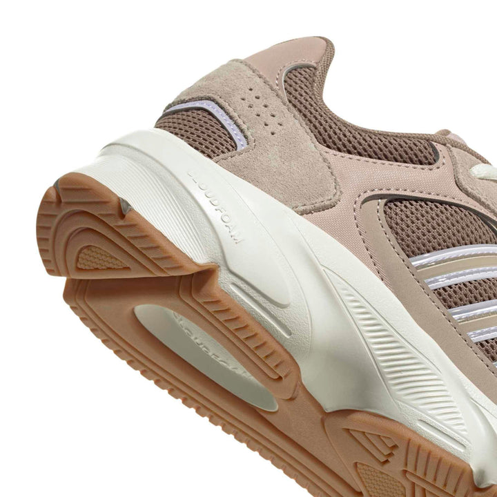 adidas Crazychaos 2000 - chabrn/wonbei/wontau