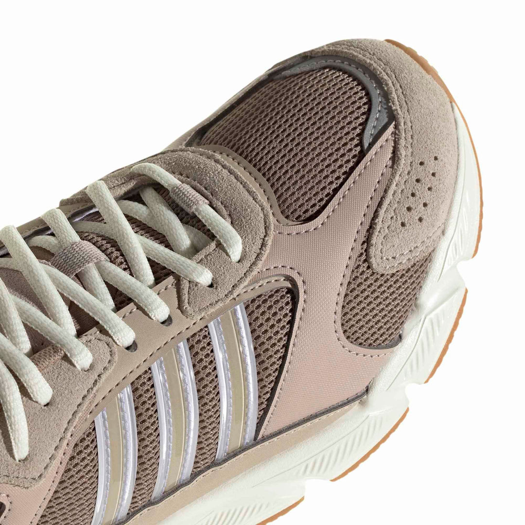 adidas Crazychaos 2000 - chabrn/wonbei/wontau