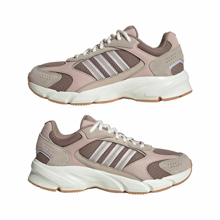 adidas Crazychaos 2000 - chabrn/wonbei/wontau