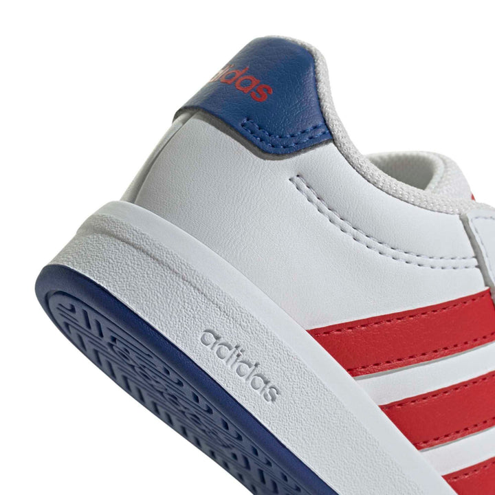 adidas Grand Court 3.0 Cf I - ftwwht/royblu/betsca