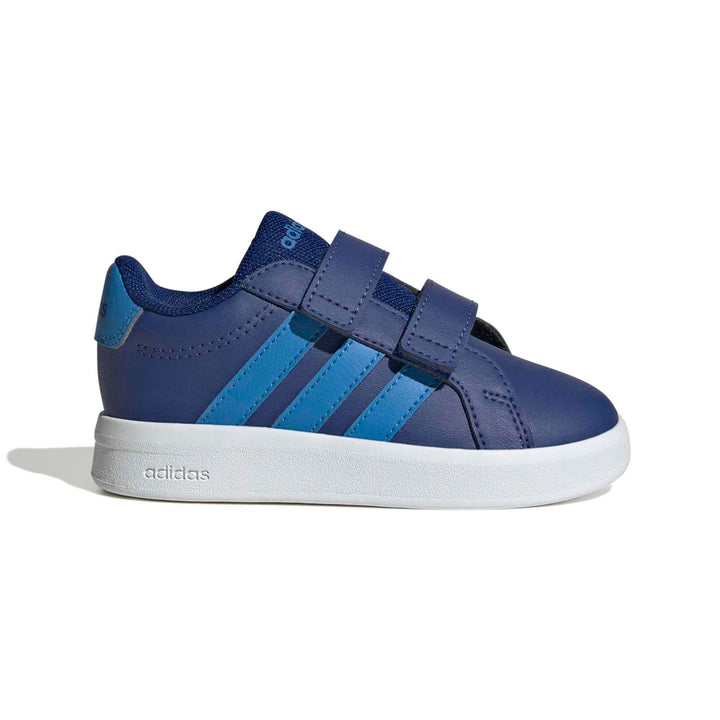 adidas Grand Court 3.0 Cf I - mysink/lurabl/mysink