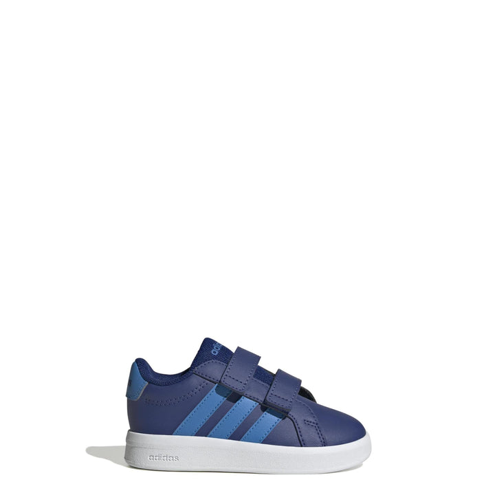adidas Grand Court 3.0 Cf I - mysink/lurabl/mysink