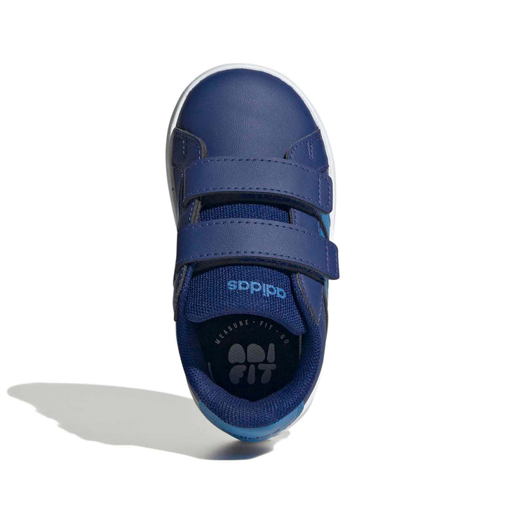 adidas Grand Court 3.0 Cf I - mysink/lurabl/mysink