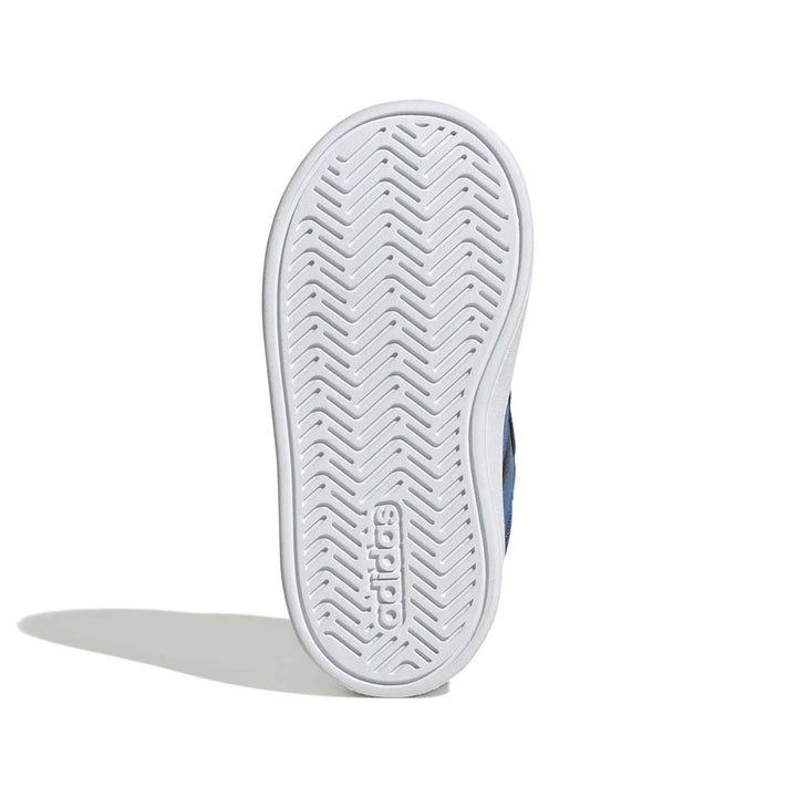 adidas Grand Court 3.0 Cf I - mysink/lurabl/mysink