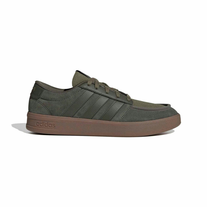 adidas Grand Court Sc - shaoli/shaoli/olistr