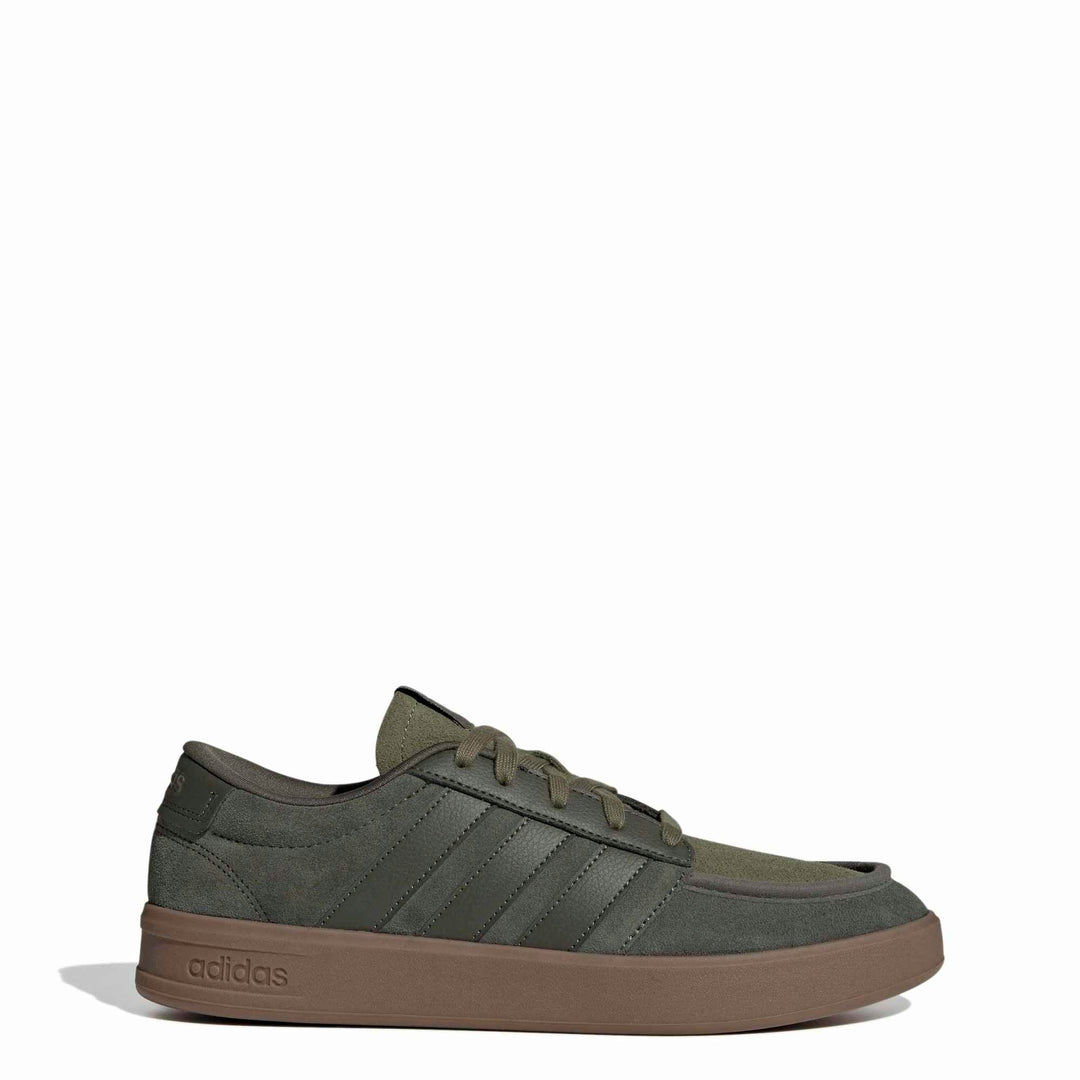 adidas Grand Court Sc - shaoli/shaoli/olistr