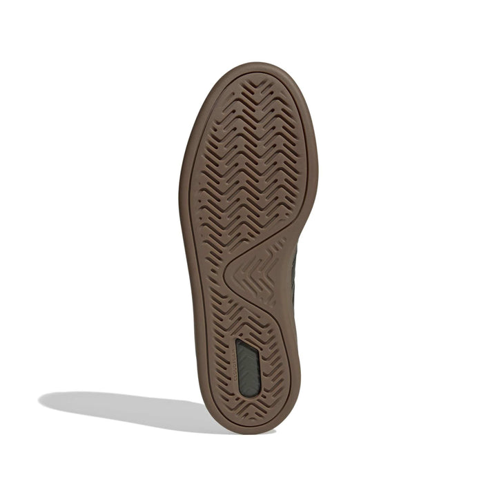 adidas Grand Court Sc - shaoli/shaoli/olistr