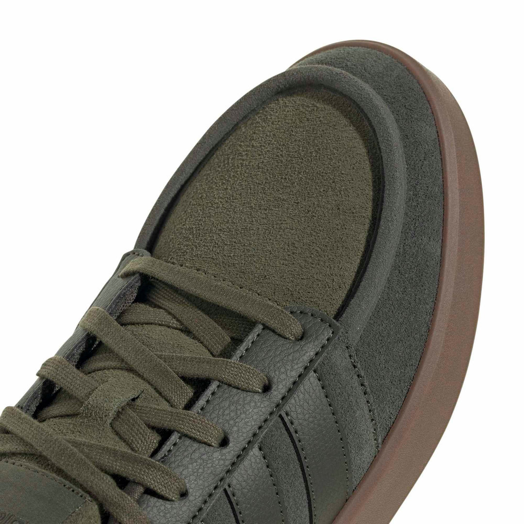 adidas Grand Court Sc - shaoli/shaoli/olistr
