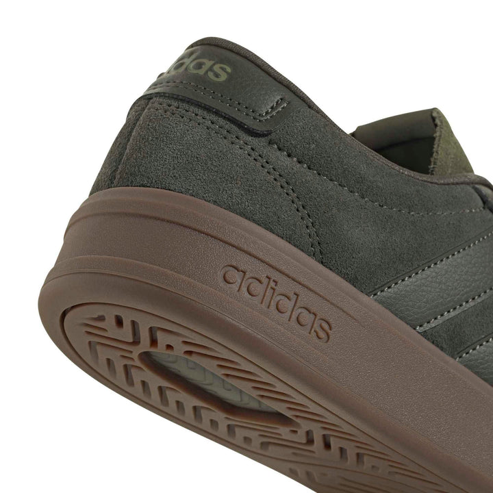 adidas Grand Court Sc - shaoli/shaoli/olistr