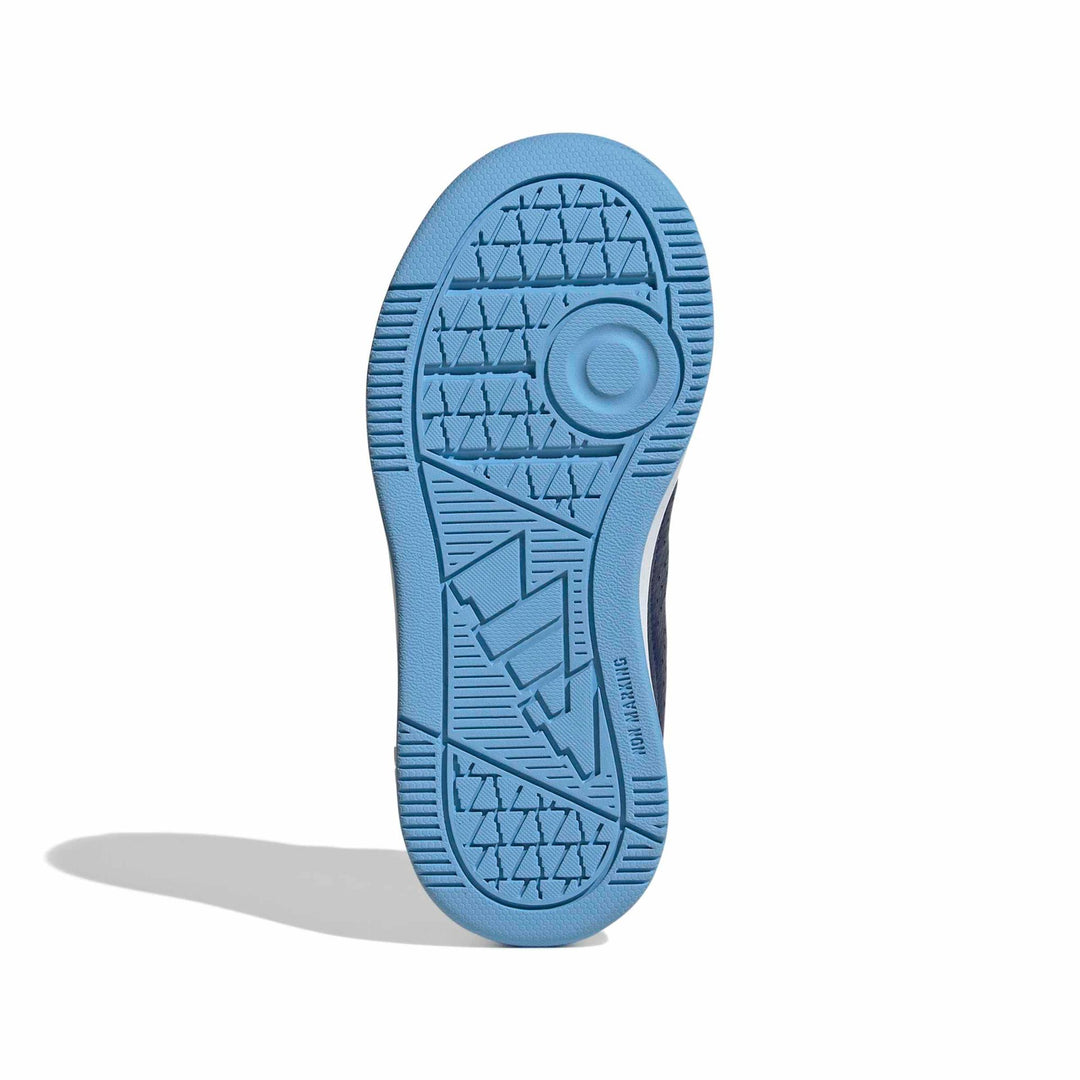 adidas Tensaur Sport 3.0  Cf K - dkblue/ftwwht/seblbu