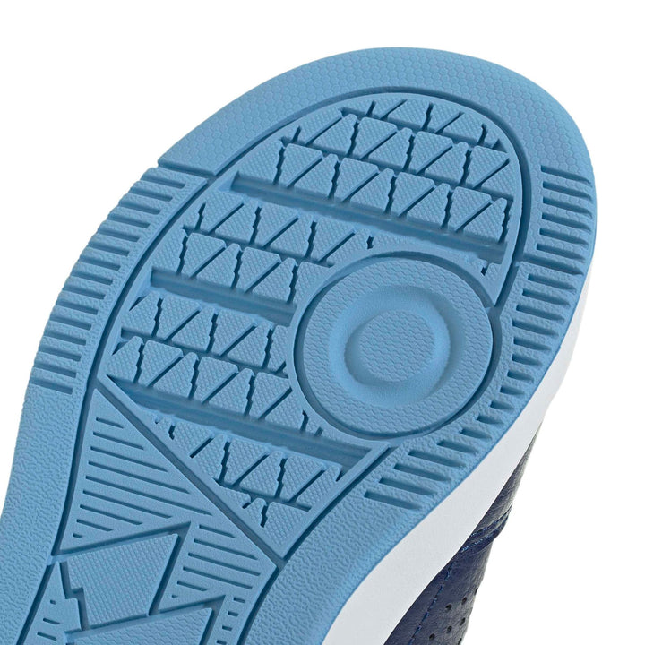 adidas Tensaur Sport 3.0  Cf K - dkblue/ftwwht/seblbu