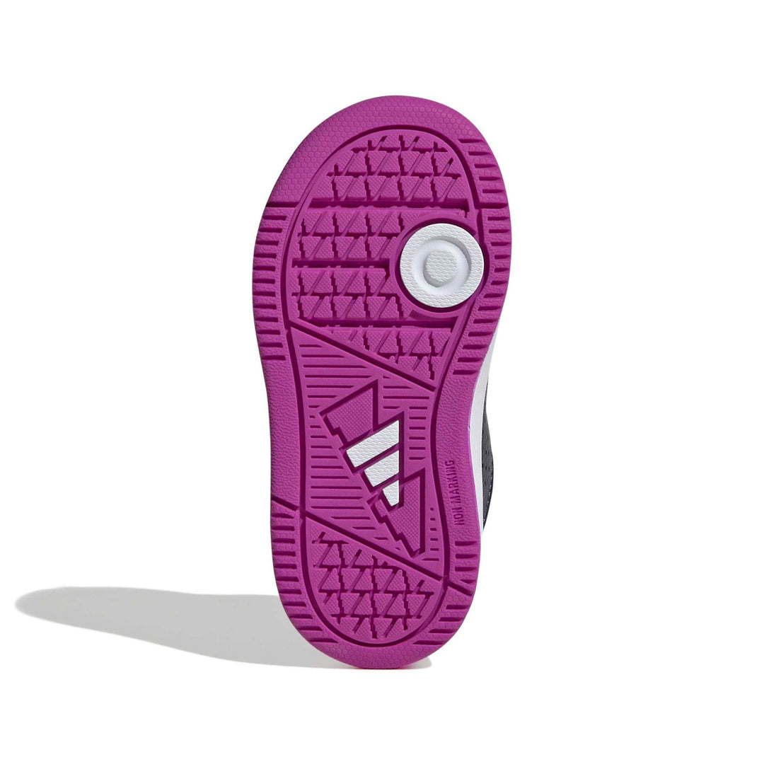 adidas Tensaur Sport 3.0 Cf I - shanav/ftwwht/purbur