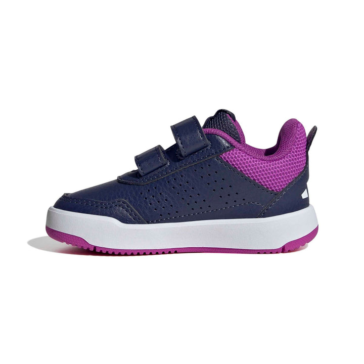 adidas Tensaur Sport 3.0 Cf I - shanav/ftwwht/purbur