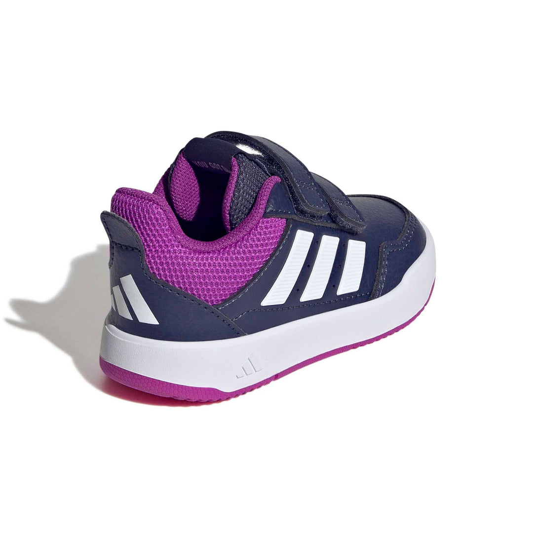 adidas Tensaur Sport 3.0 Cf I - shanav/ftwwht/purbur