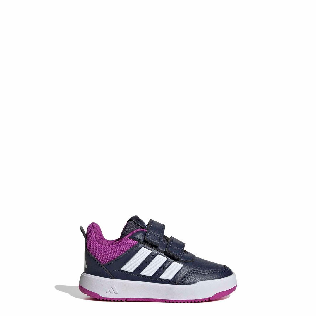 adidas Tensaur Sport 3.0 Cf I - shanav/ftwwht/purbur