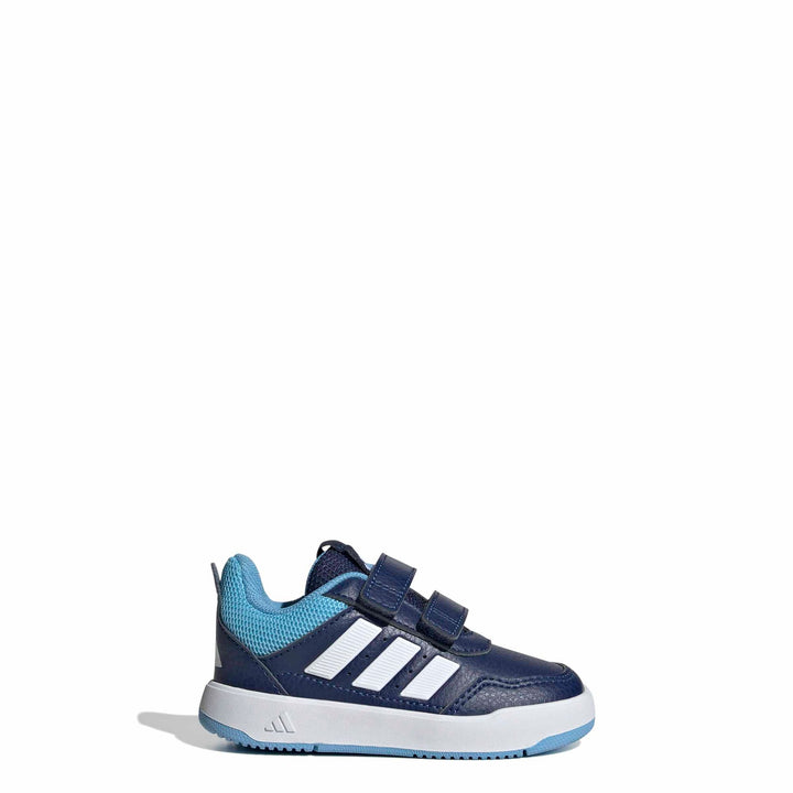 adidas Tensaur Sport 3.0 Cf I - dkblue/ftwwht/seblbu