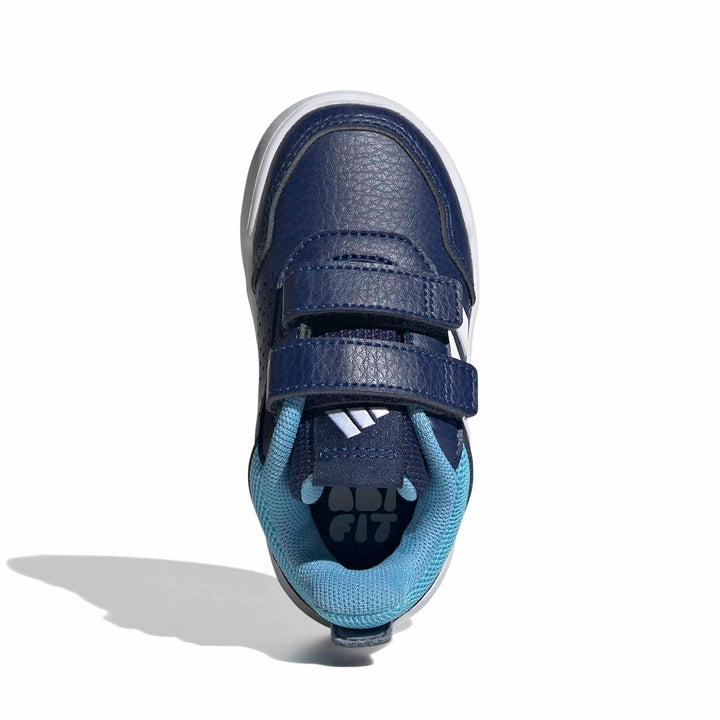 adidas Tensaur Sport 3.0 Cf I - dkblue/ftwwht/seblbu