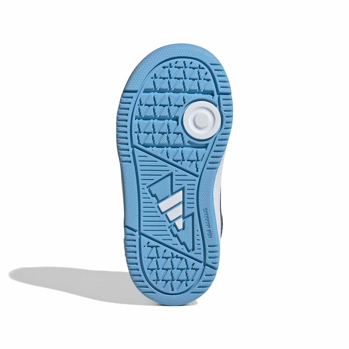 adidas Tensaur Sport 3.0 Cf I - dkblue/ftwwht/seblbu