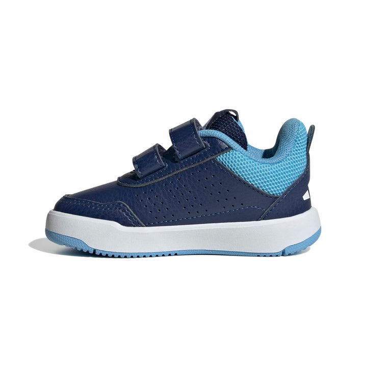 adidas Tensaur Sport 3.0 Cf I - dkblue/ftwwht/seblbu