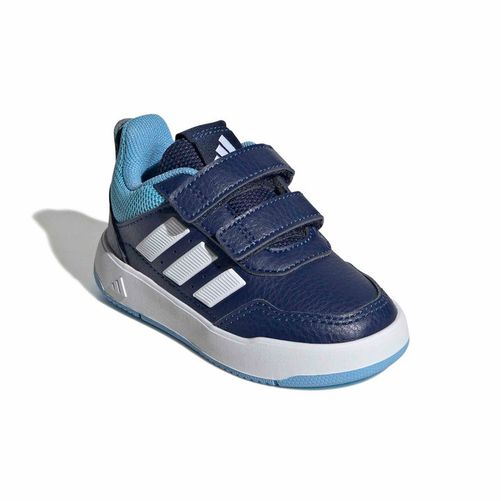 adidas Tensaur Sport 3.0 Cf I - dkblue/ftwwht/seblbu